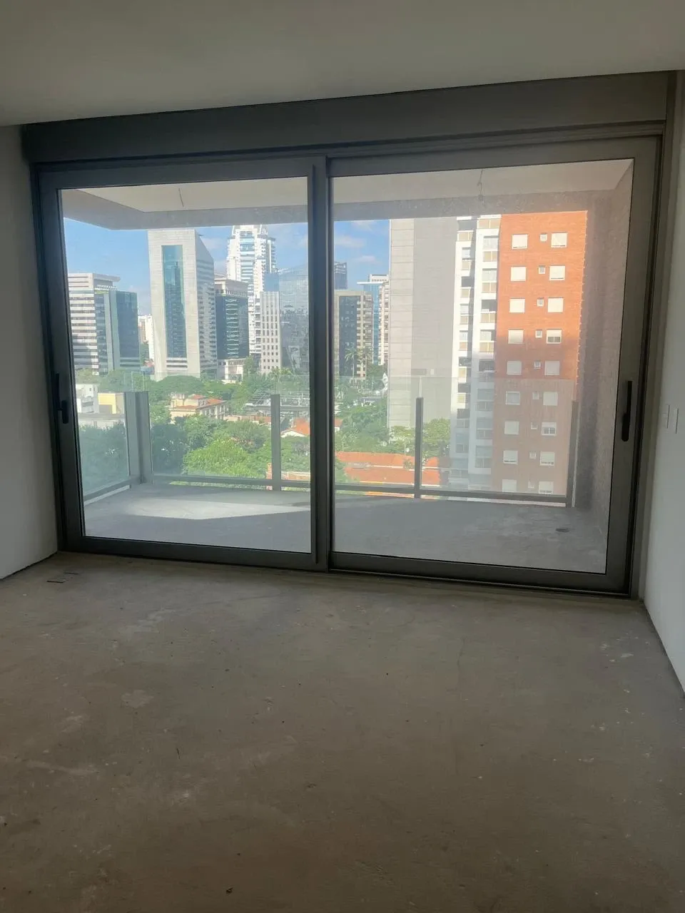 Apartamento 4 quartos no Itaim Bibi, São Paulo - Foto 7