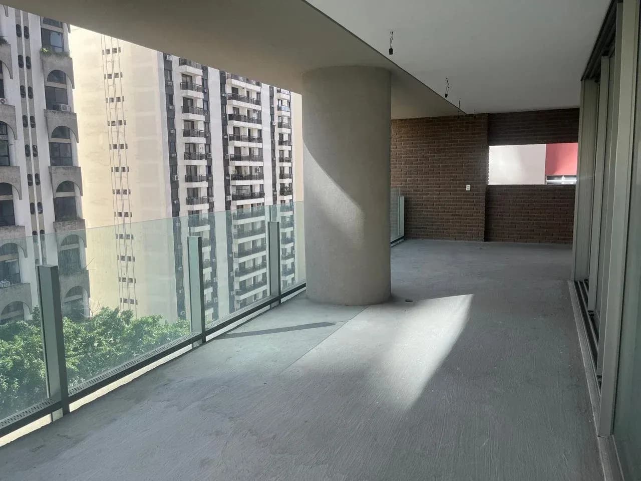 Apartamento 4 quartos no Itaim Bibi, São Paulo - Foto 10