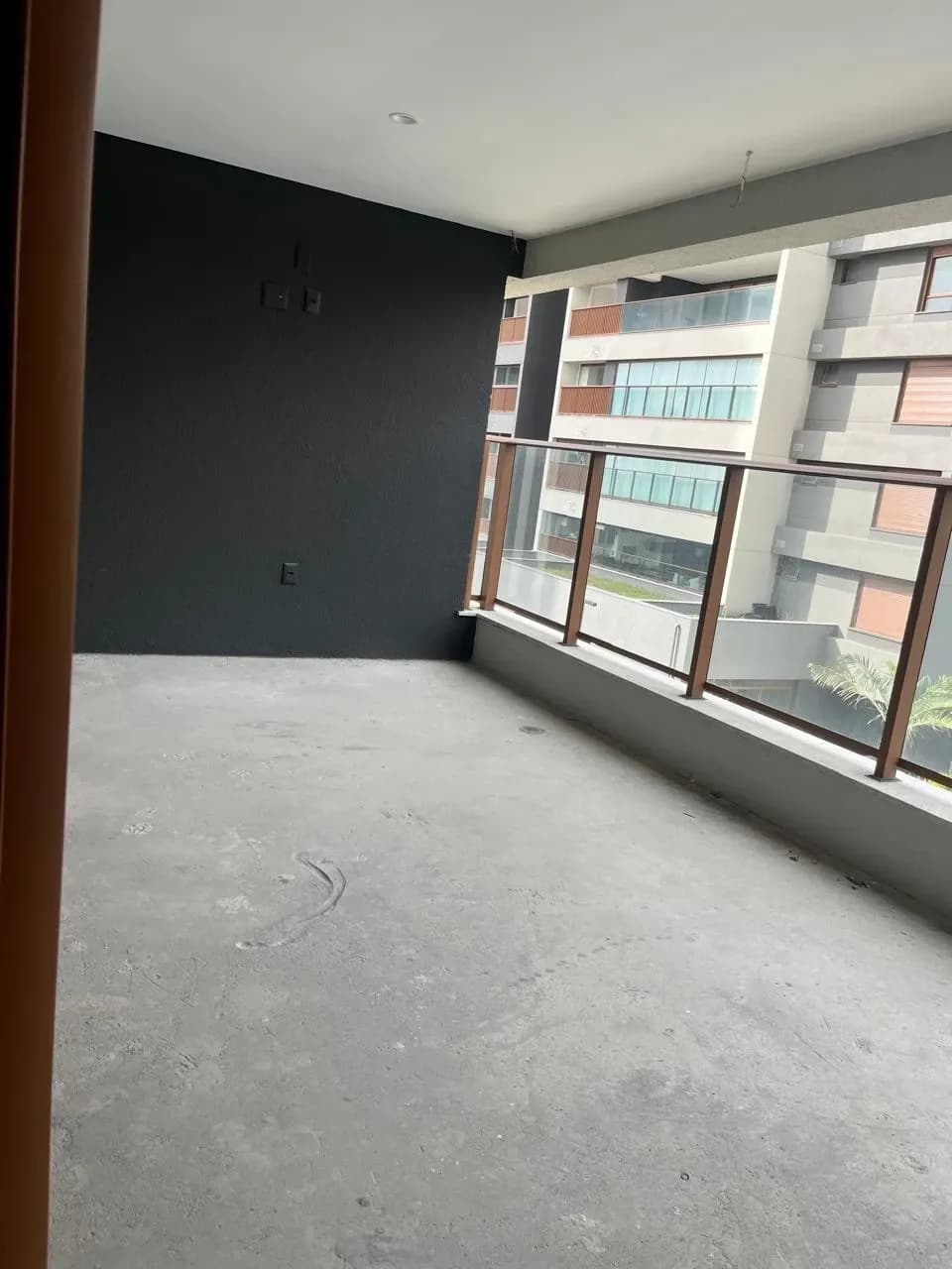 Apartamento 2 quartos no Brooklin Novo, São Paulo - Foto 8