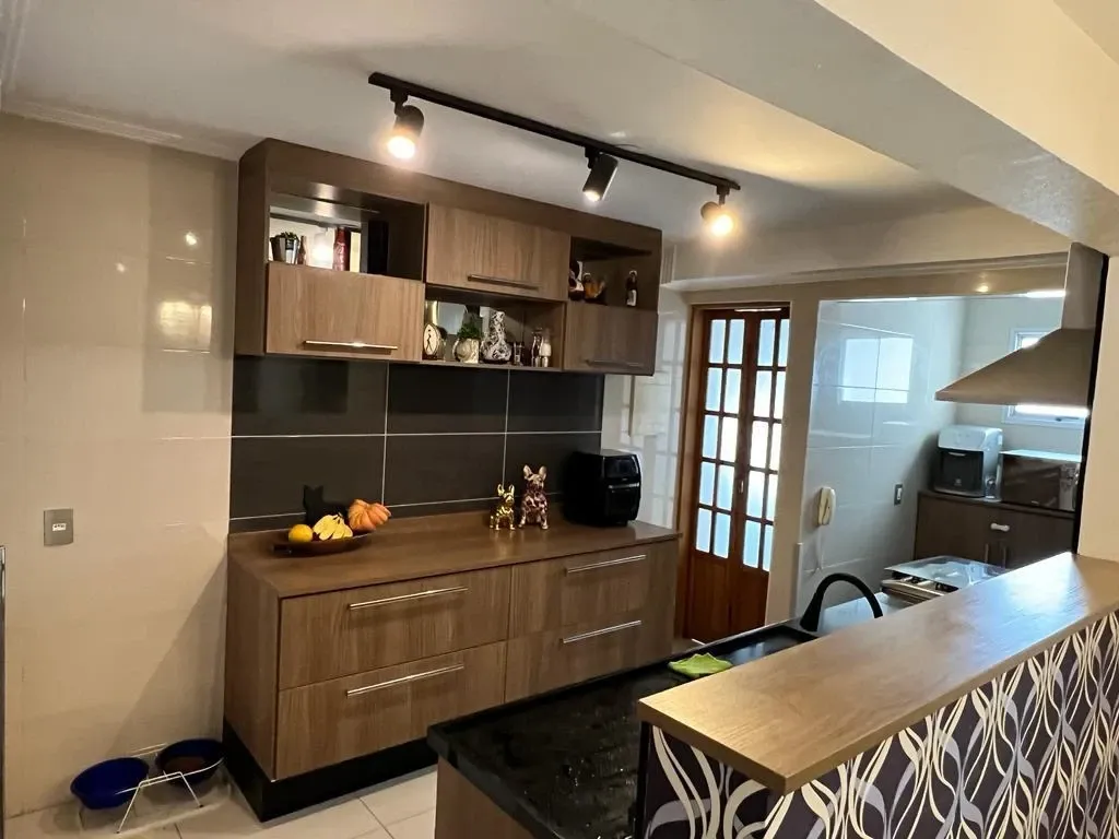 Apartamento 3 quartos no Chácara Santo Antônio (Zona Sul), São Paulo - Foto 5