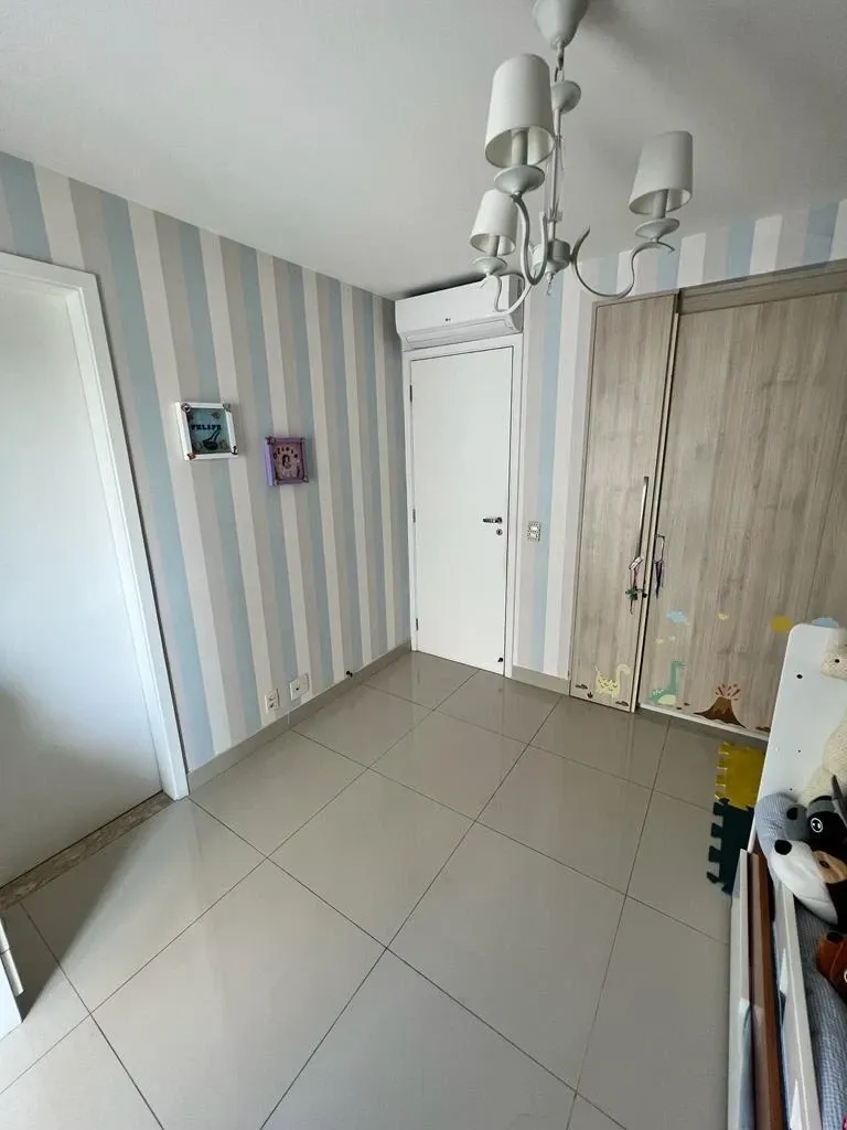 Apartamento 3 quartos no Chácara Santo Antônio (Zona Sul), São Paulo - Foto 8