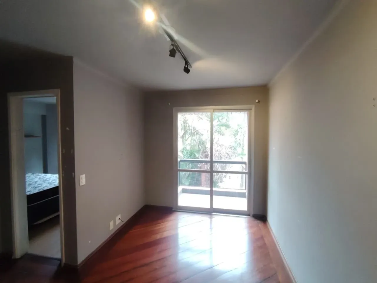 Apartamento 1 quartos no Campos Elíseos, São Paulo - Foto 2