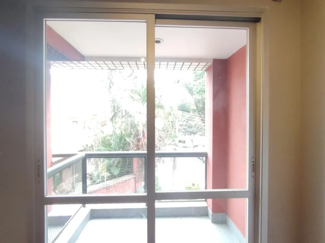 Apartamento 1 quartos no Campos Elíseos, São Paulo - Foto 3