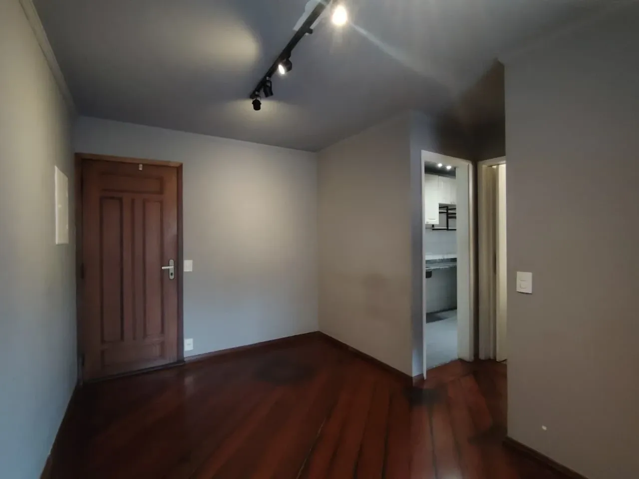 Apartamento 1 quartos no Campos Elíseos, São Paulo - Foto 4
