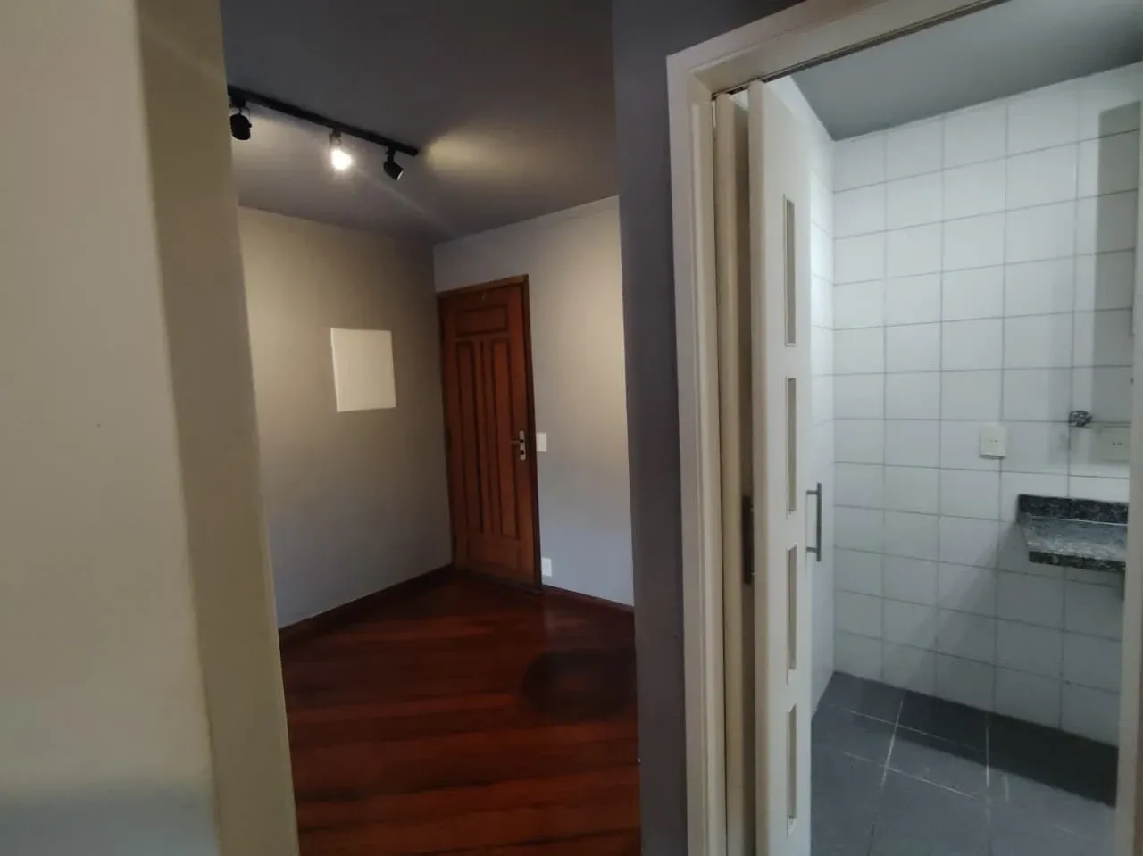 Apartamento 1 quartos no Campos Elíseos, São Paulo - Foto 5