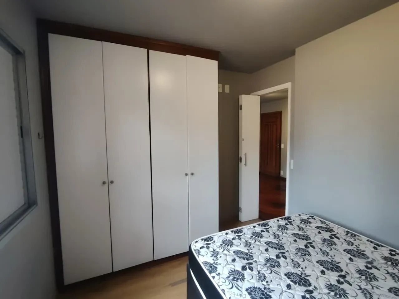 Apartamento 1 quartos no Campos Elíseos, São Paulo - Foto 6