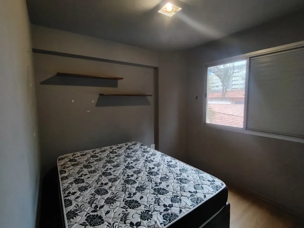 Apartamento 1 quartos no Campos Elíseos, São Paulo - Foto 7