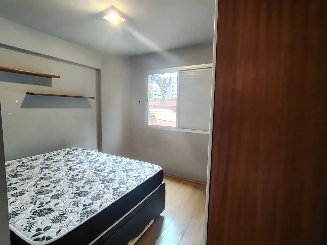 Apartamento 1 quartos no Campos Elíseos, São Paulo - Foto 8