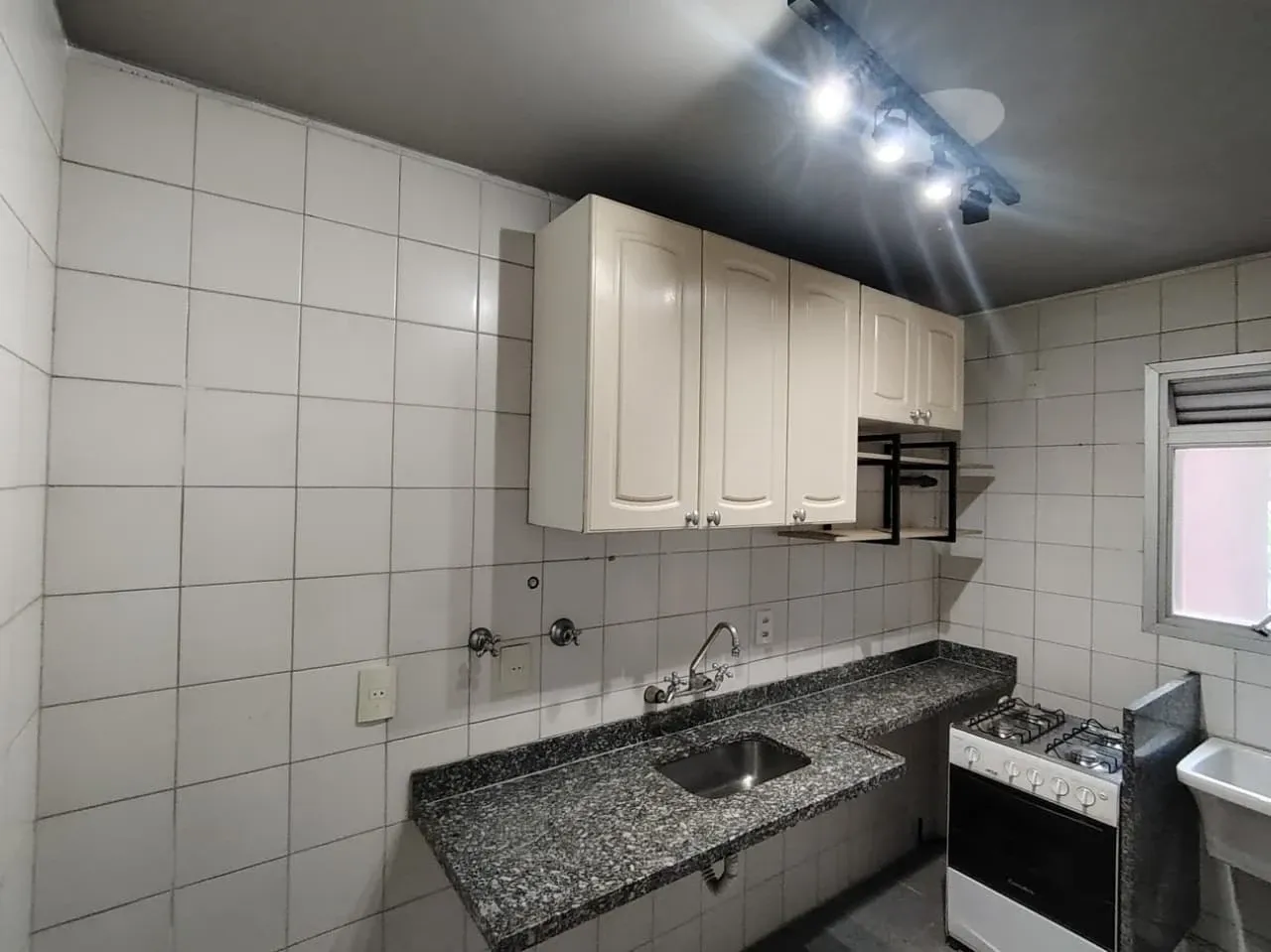 Apartamento 1 quartos no Campos Elíseos, São Paulo - Foto 9