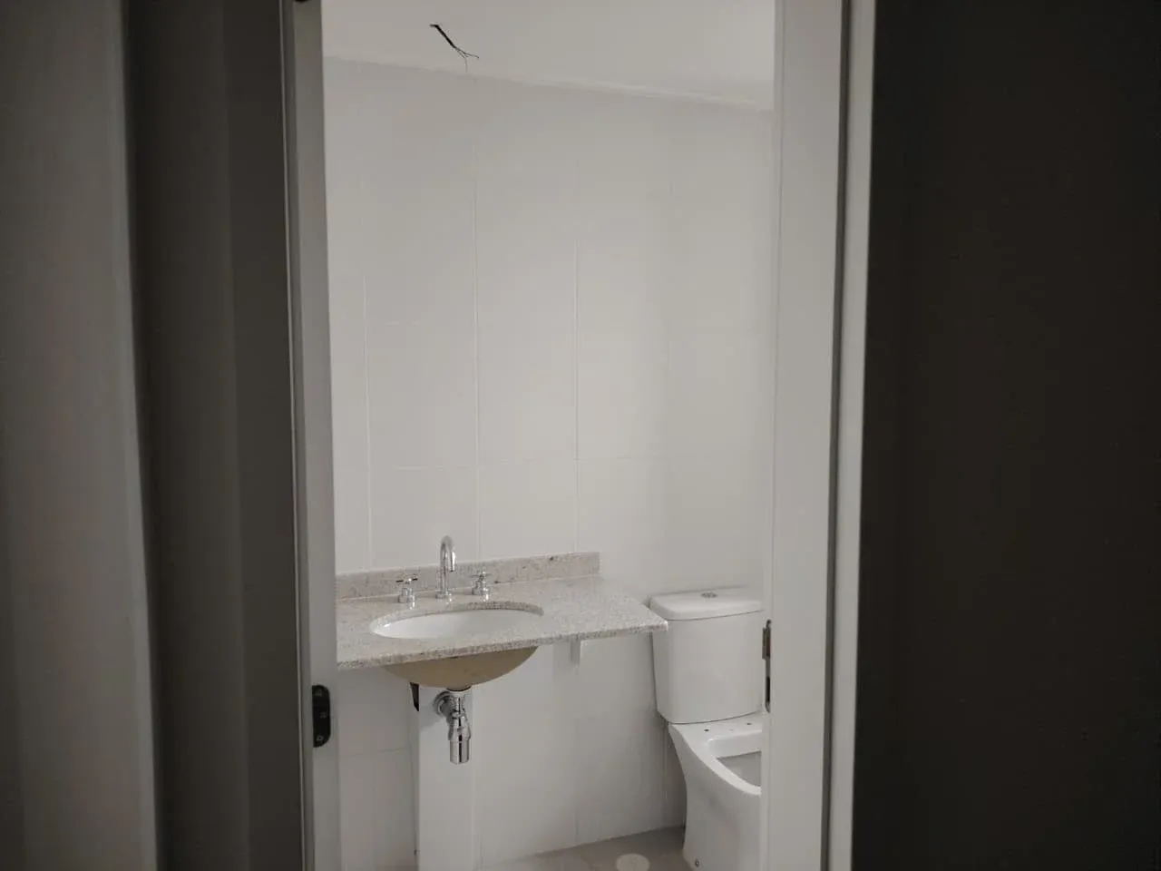 Apartamento 3 quartos no City América, São Paulo - Foto 10