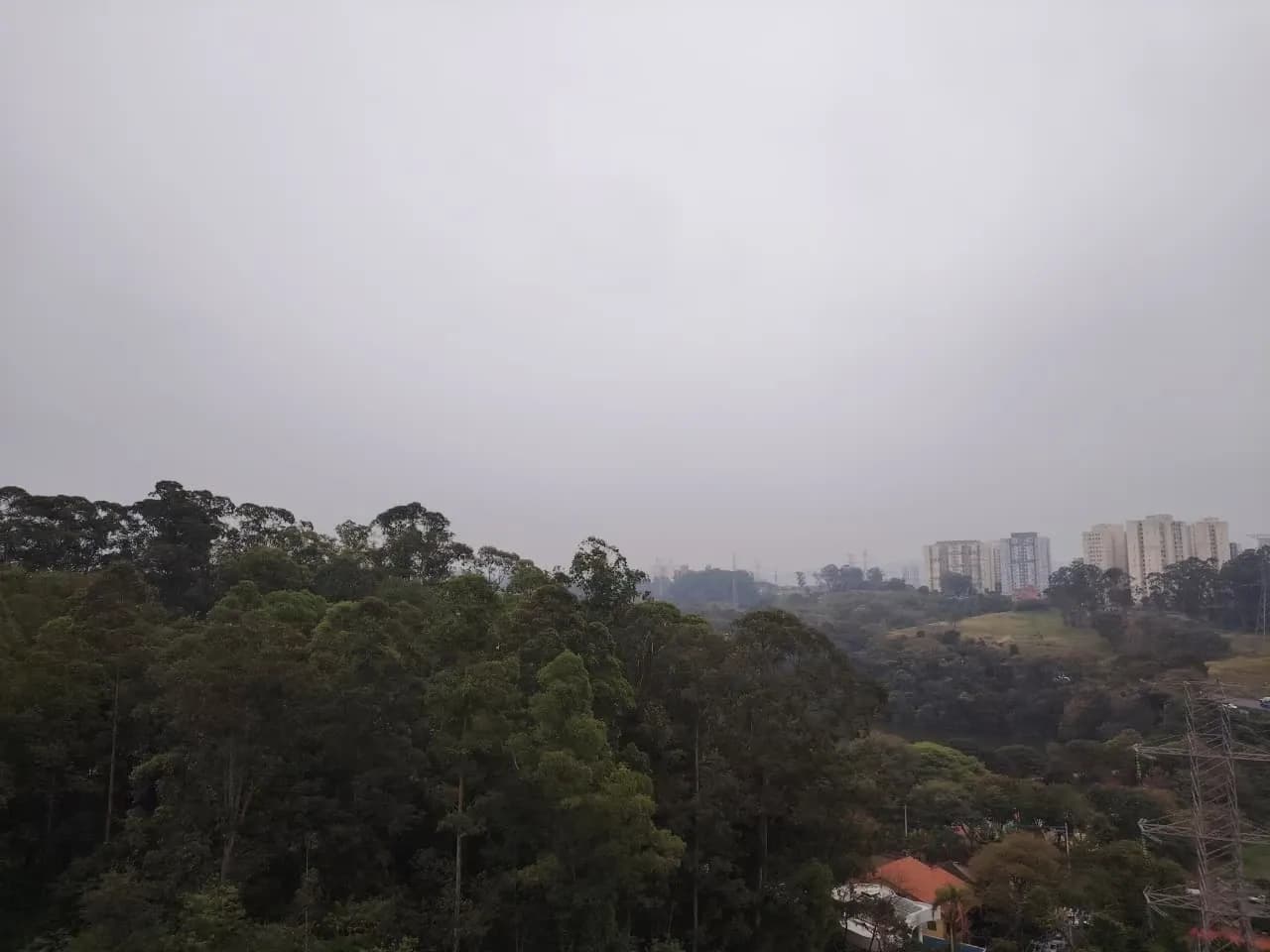 Apartamento à venda, City América, São Paulo, SP - Foto 1