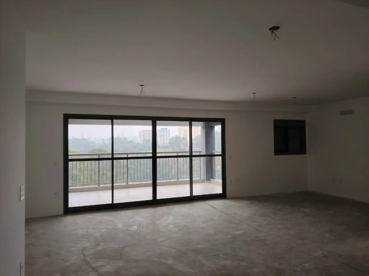 Apartamento à venda, City América, São Paulo, SP - Foto 2