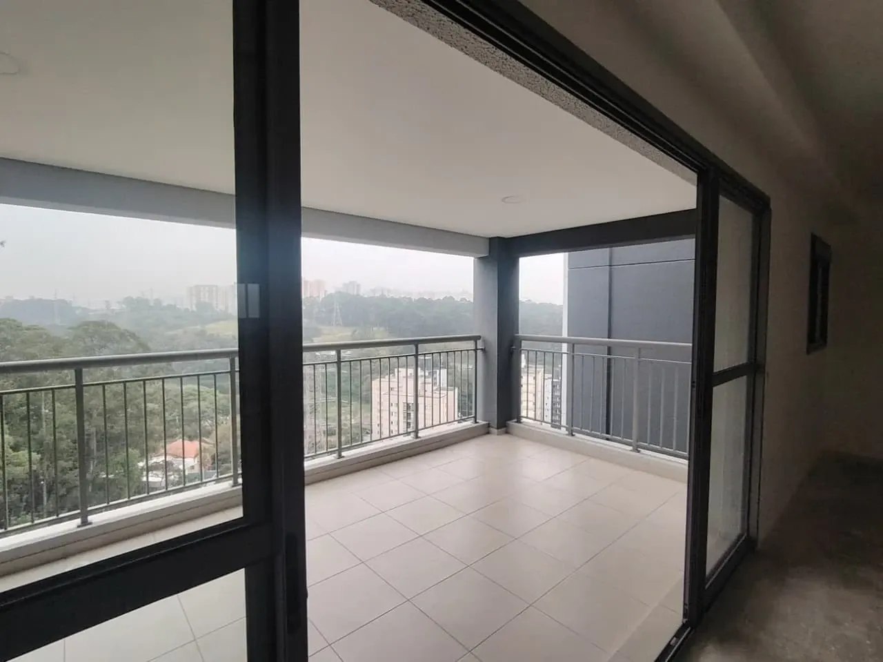 Apartamento à venda, City América, São Paulo, SP - Foto 3