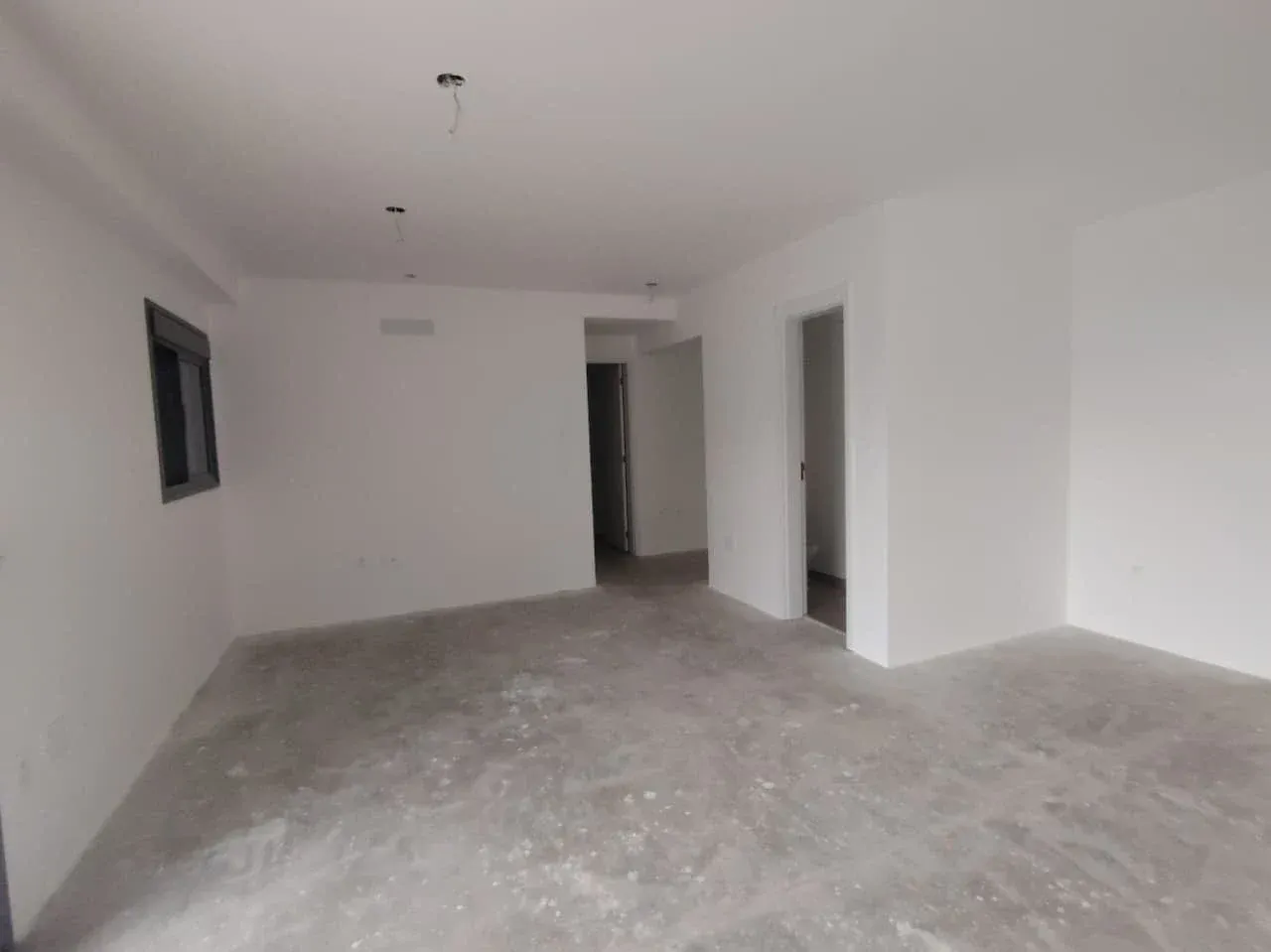 Apartamento 3 quartos no City América, São Paulo - Foto 5