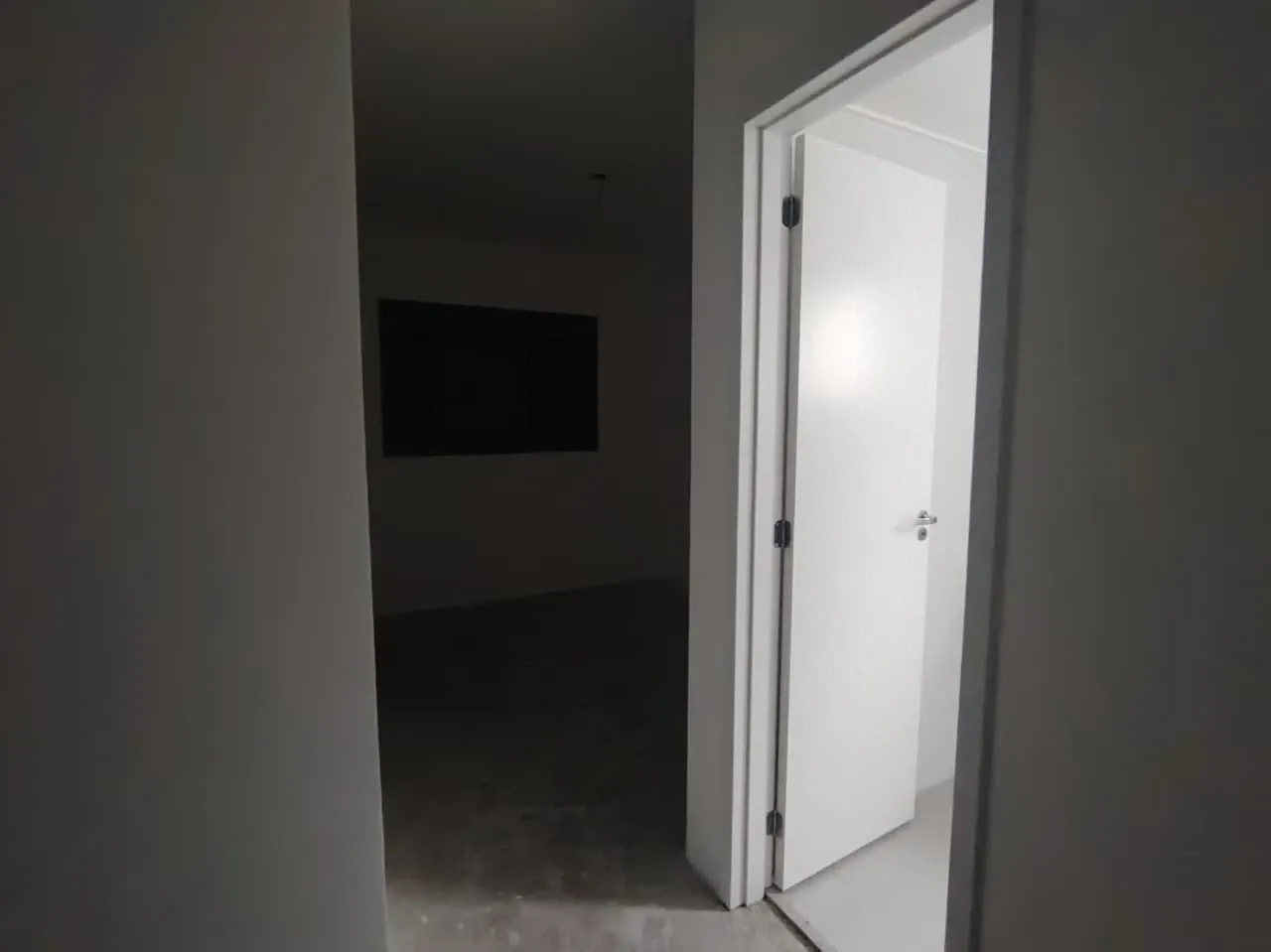 Apartamento 3 quartos no City América, São Paulo - Foto 6