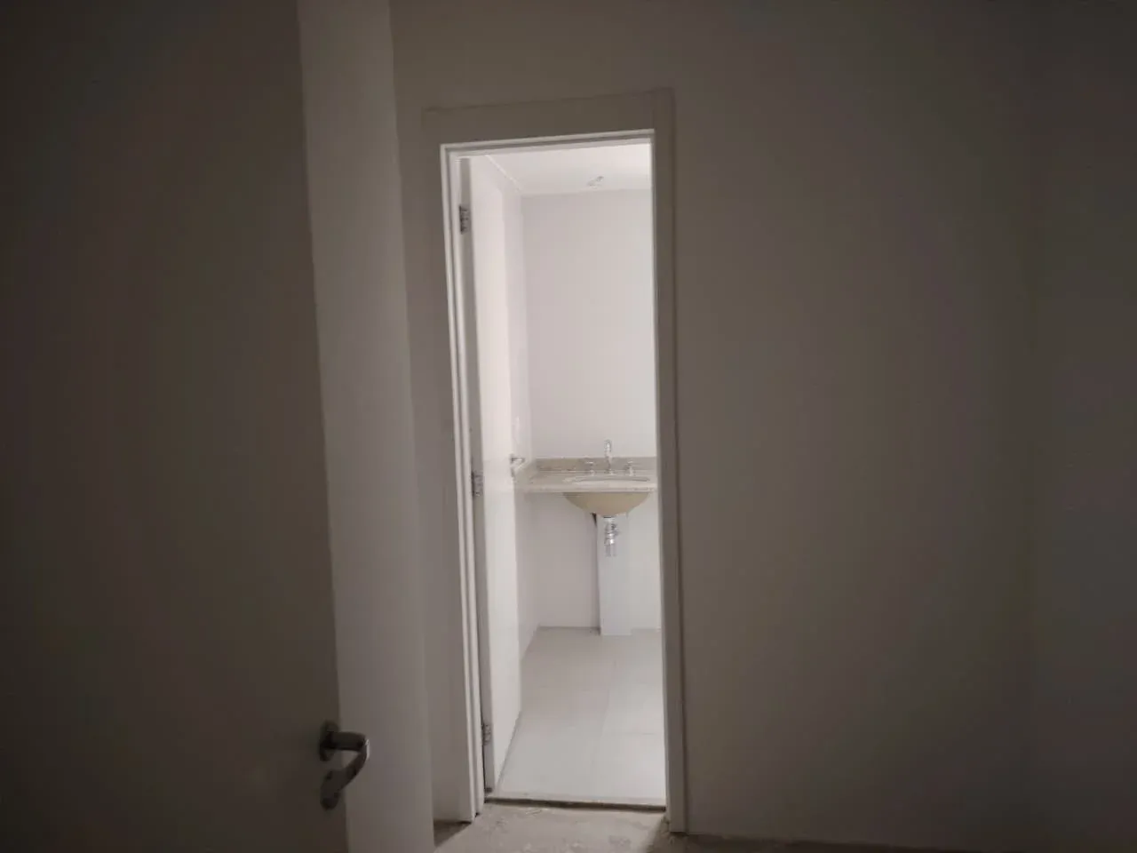 Apartamento 3 quartos no City América, São Paulo - Foto 7