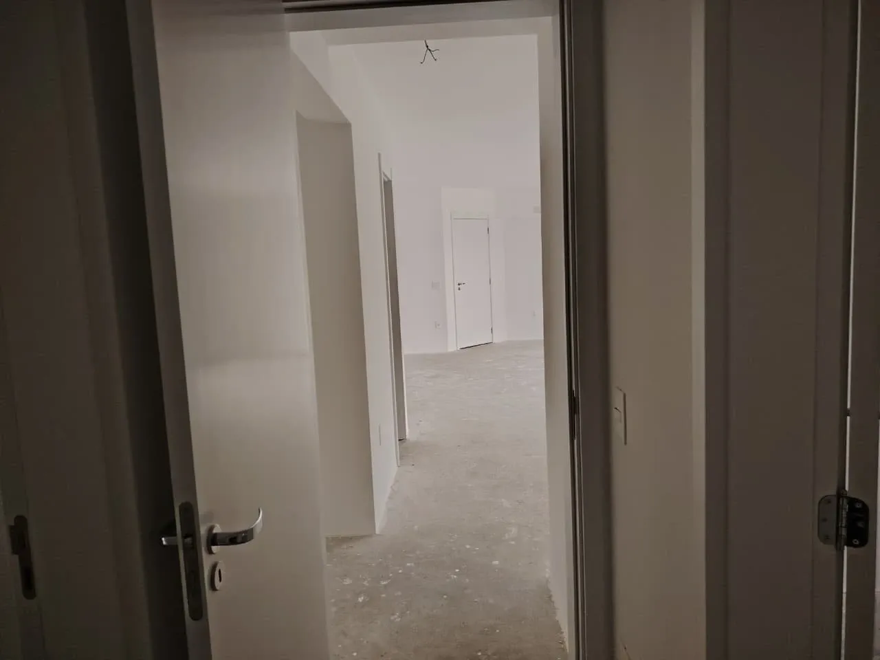 Apartamento 3 quartos no City América, São Paulo - Foto 8