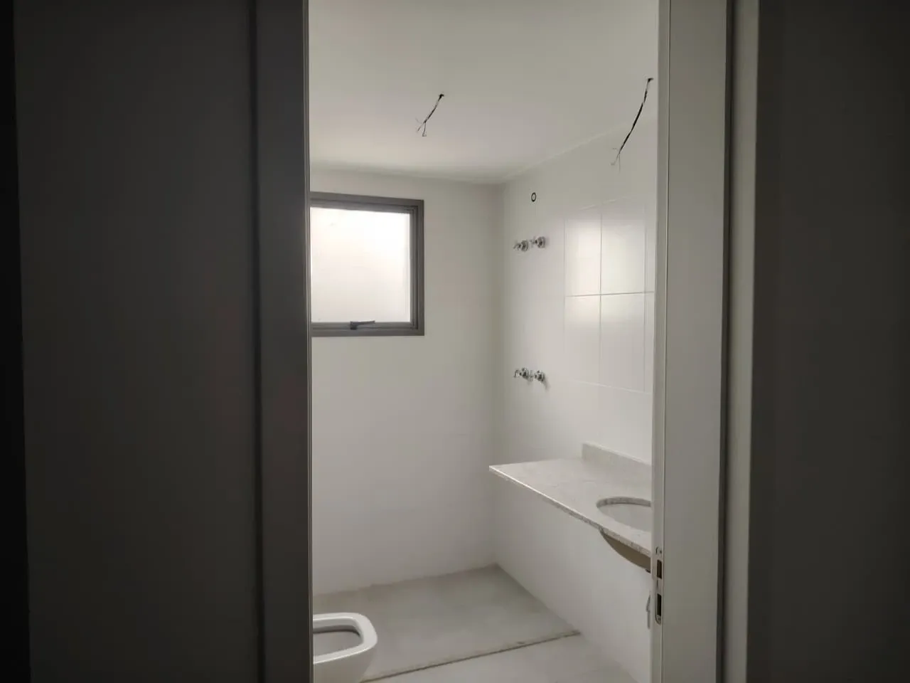 Apartamento 3 quartos no City América, São Paulo - Foto 9