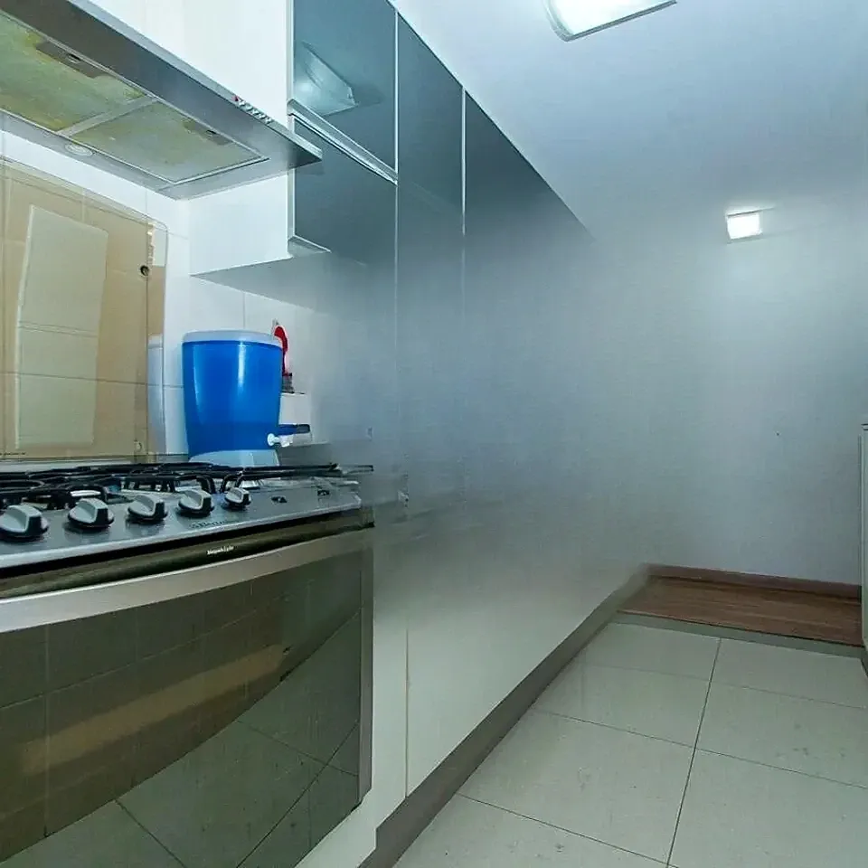 Apartamento 3 quartos no Barra Funda, São Paulo - Foto 10