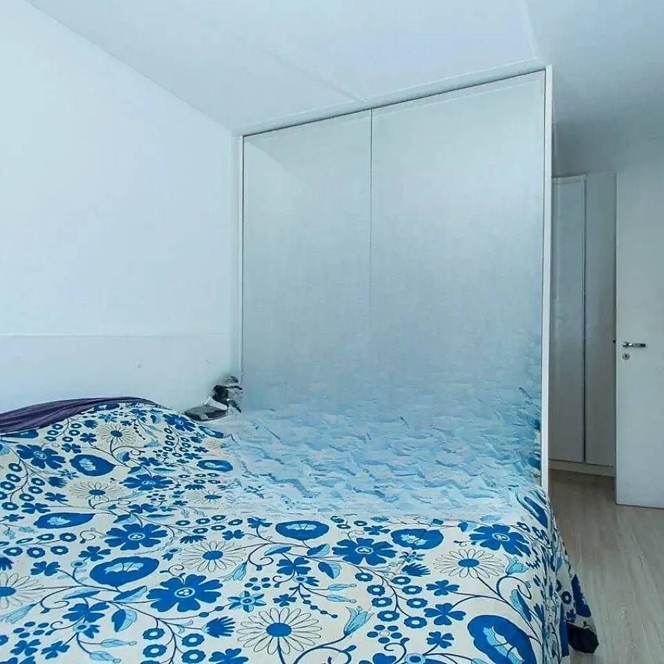 Apartamento 3 quartos no Barra Funda, São Paulo - Foto 3