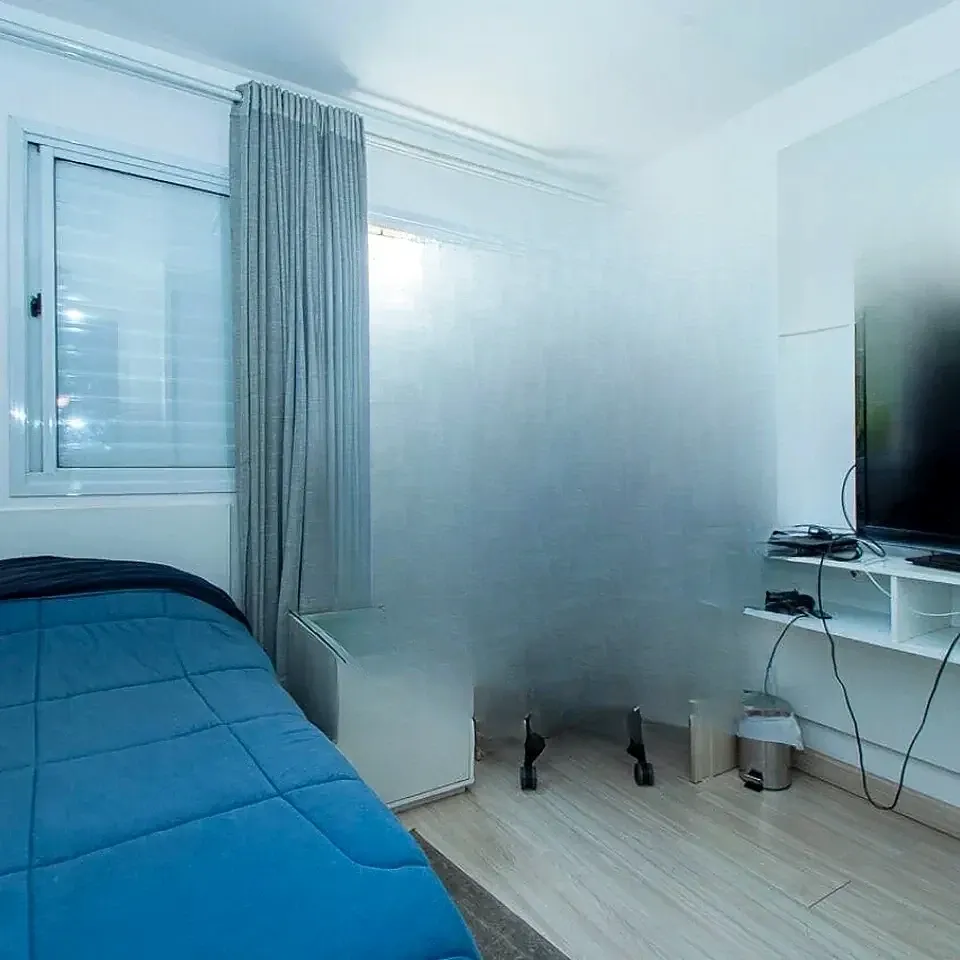 Apartamento 3 quartos no Barra Funda, São Paulo - Foto 4