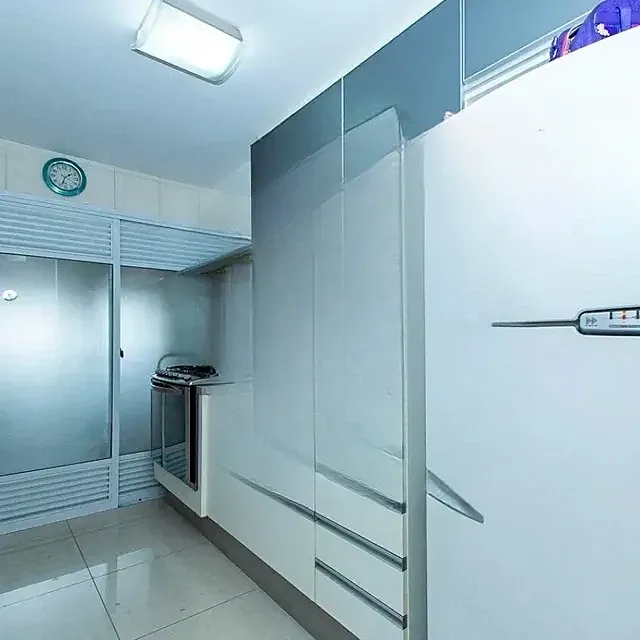 Apartamento 3 quartos no Barra Funda, São Paulo - Foto 7