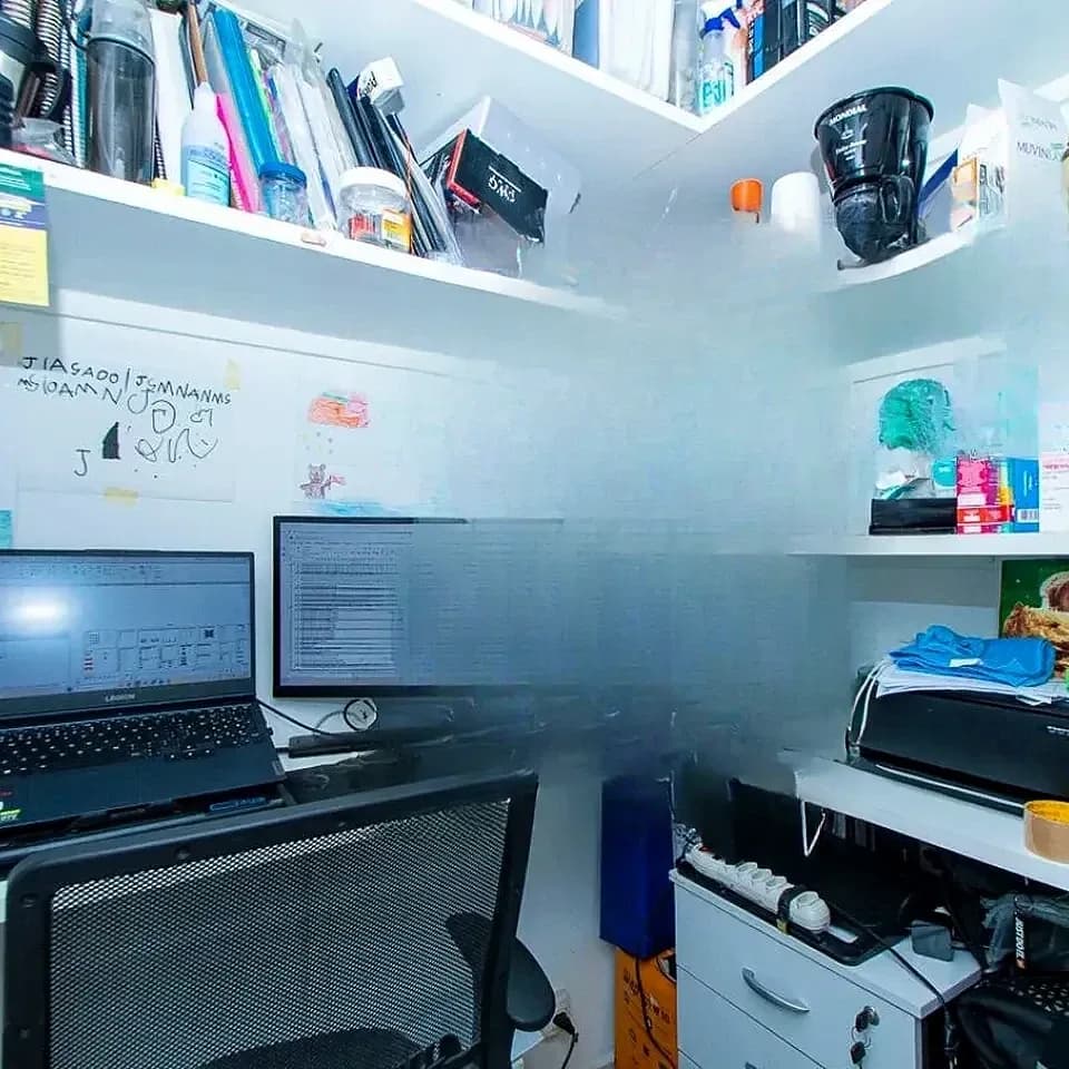 Apartamento 3 quartos no Barra Funda, São Paulo - Foto 8