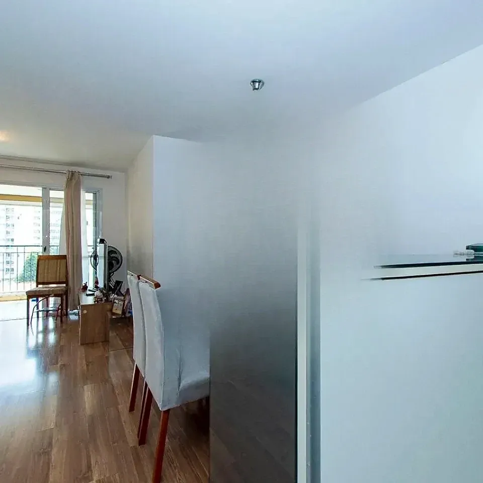 Apartamento 3 quartos no Barra Funda, São Paulo - Foto 9