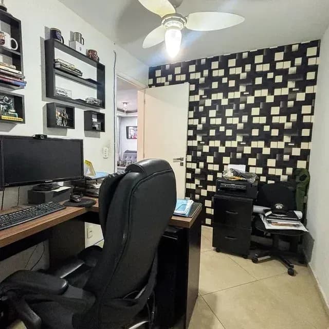 Apartamento 4 quartos no Barra Funda, São Paulo - Foto 10
