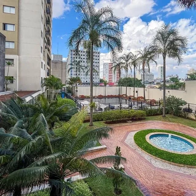 Apartamento 4 quartos no Barra Funda, São Paulo - Foto 9