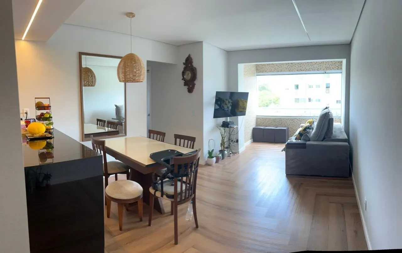 Apartamento 3 quartos no Água Branca, São Paulo - Foto 10
