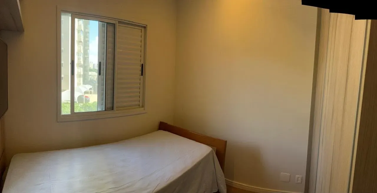 Apartamento 3 quartos no Água Branca, São Paulo - Foto 2