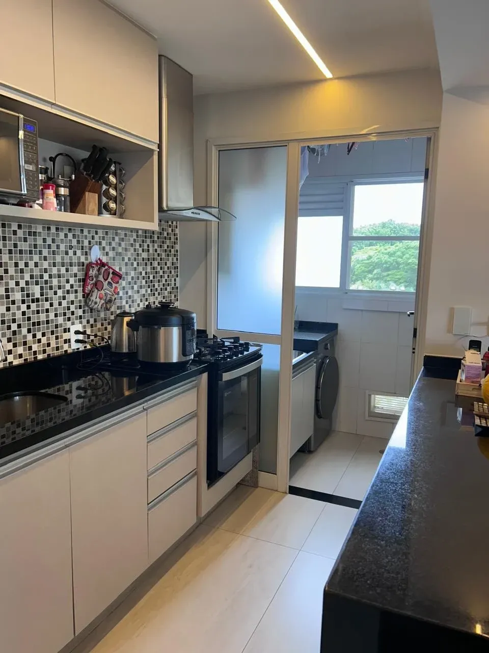 Apartamento 3 quartos no Água Branca, São Paulo - Foto 5