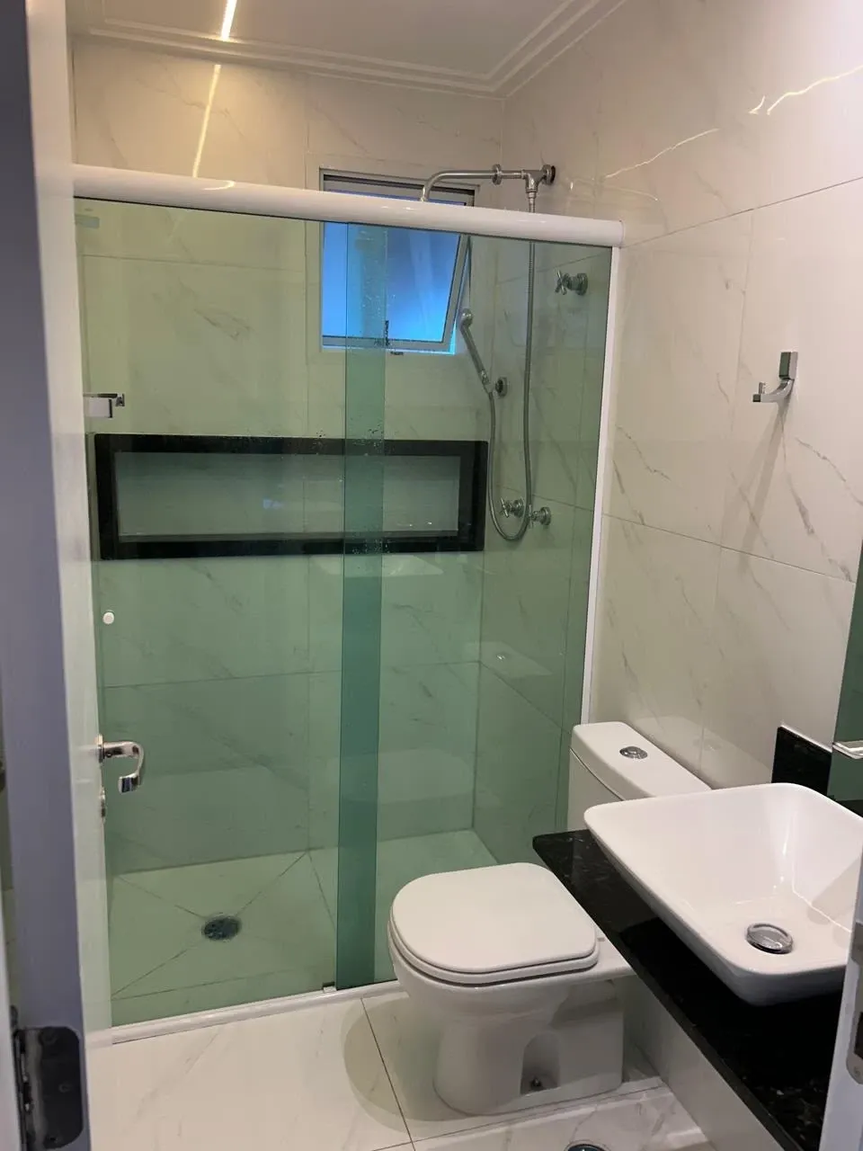 Apartamento 3 quartos no Água Branca, São Paulo - Foto 8
