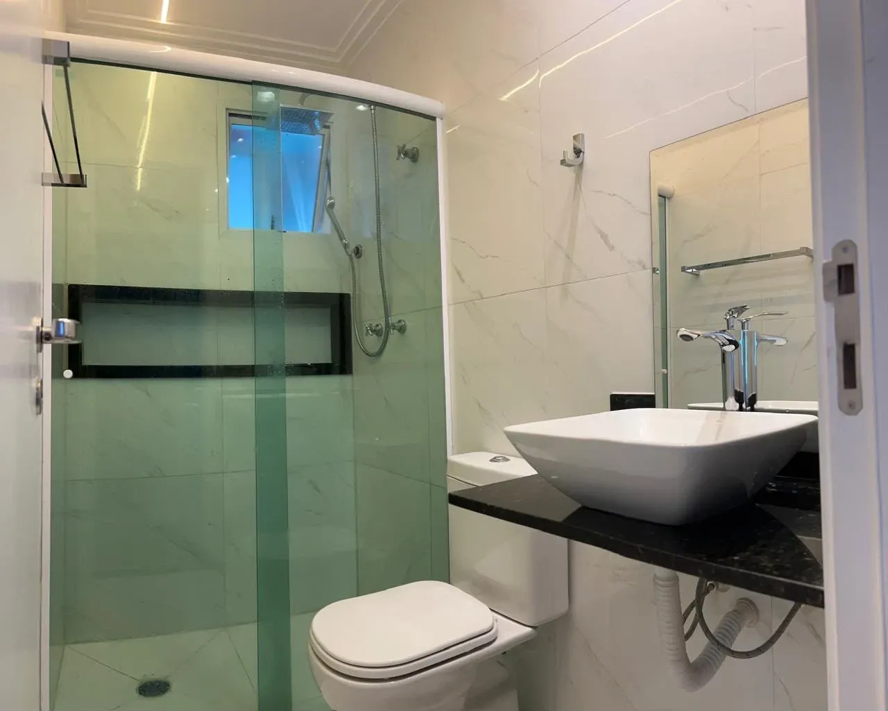 Apartamento 3 quartos no Água Branca, São Paulo - Foto 9