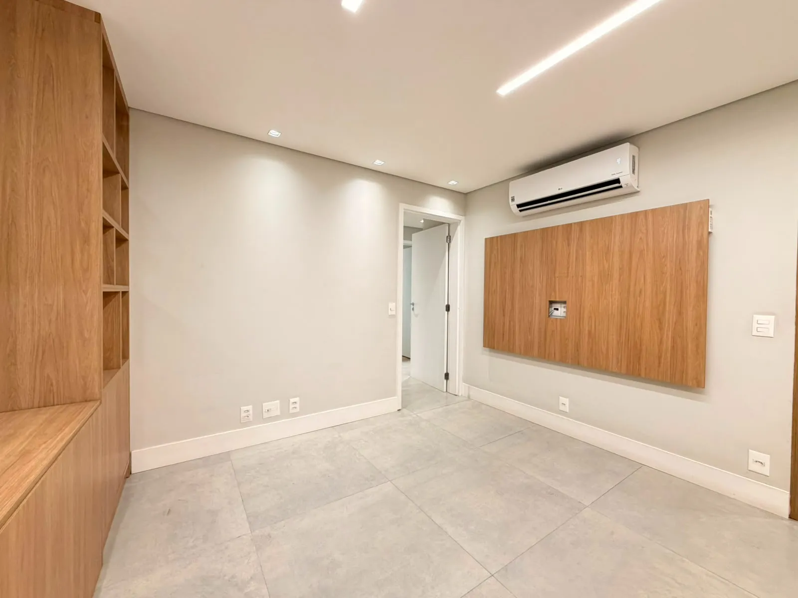 Apartamento 3 quartos na Vila Hamburguesa, São Paulo - Foto 6