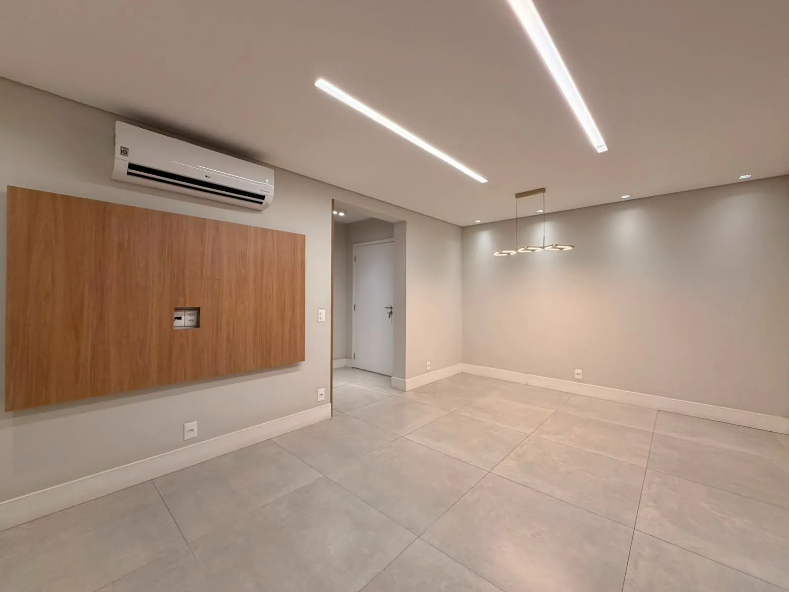 Apartamento 3 quartos na Vila Hamburguesa, São Paulo - Foto 5