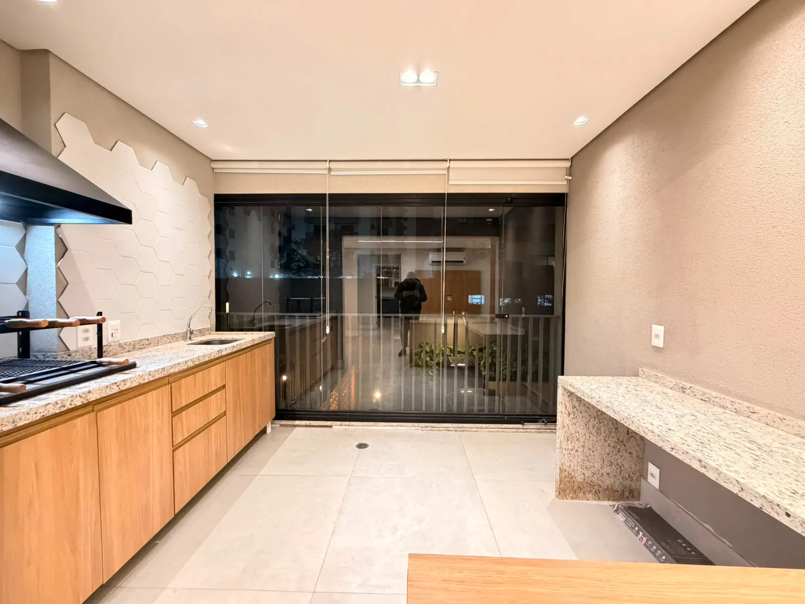 Apartamento 3 quartos na Vila Hamburguesa, São Paulo - Foto 1