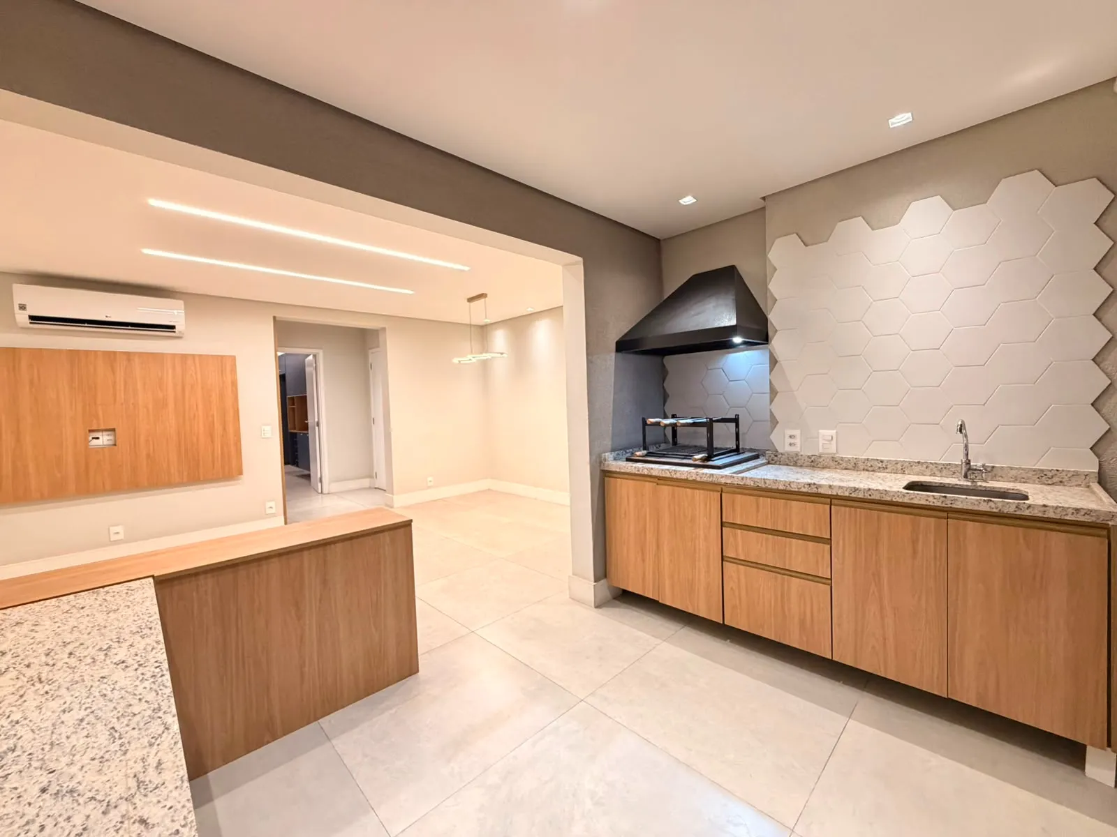 Apartamento 3 quartos na Vila Hamburguesa, São Paulo - Foto 7