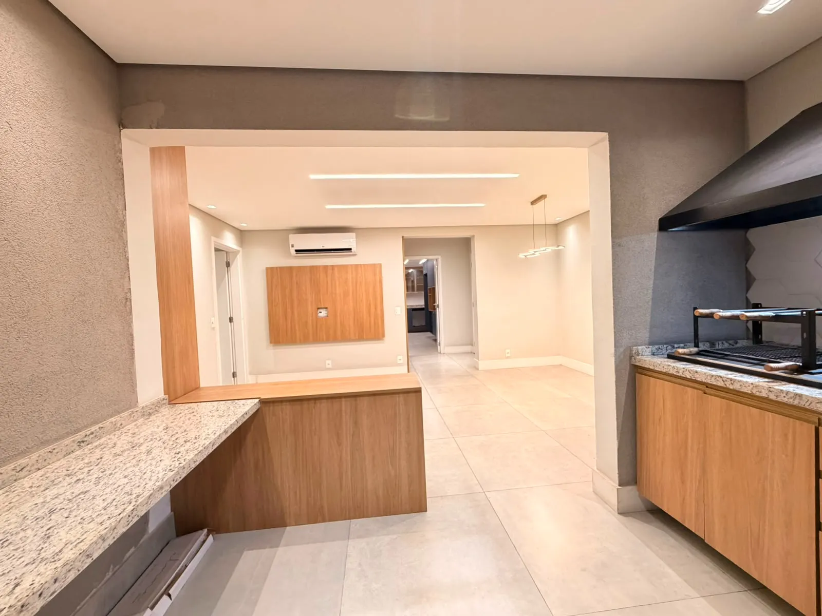 Apartamento 3 quartos na Vila Hamburguesa, São Paulo - Foto 8