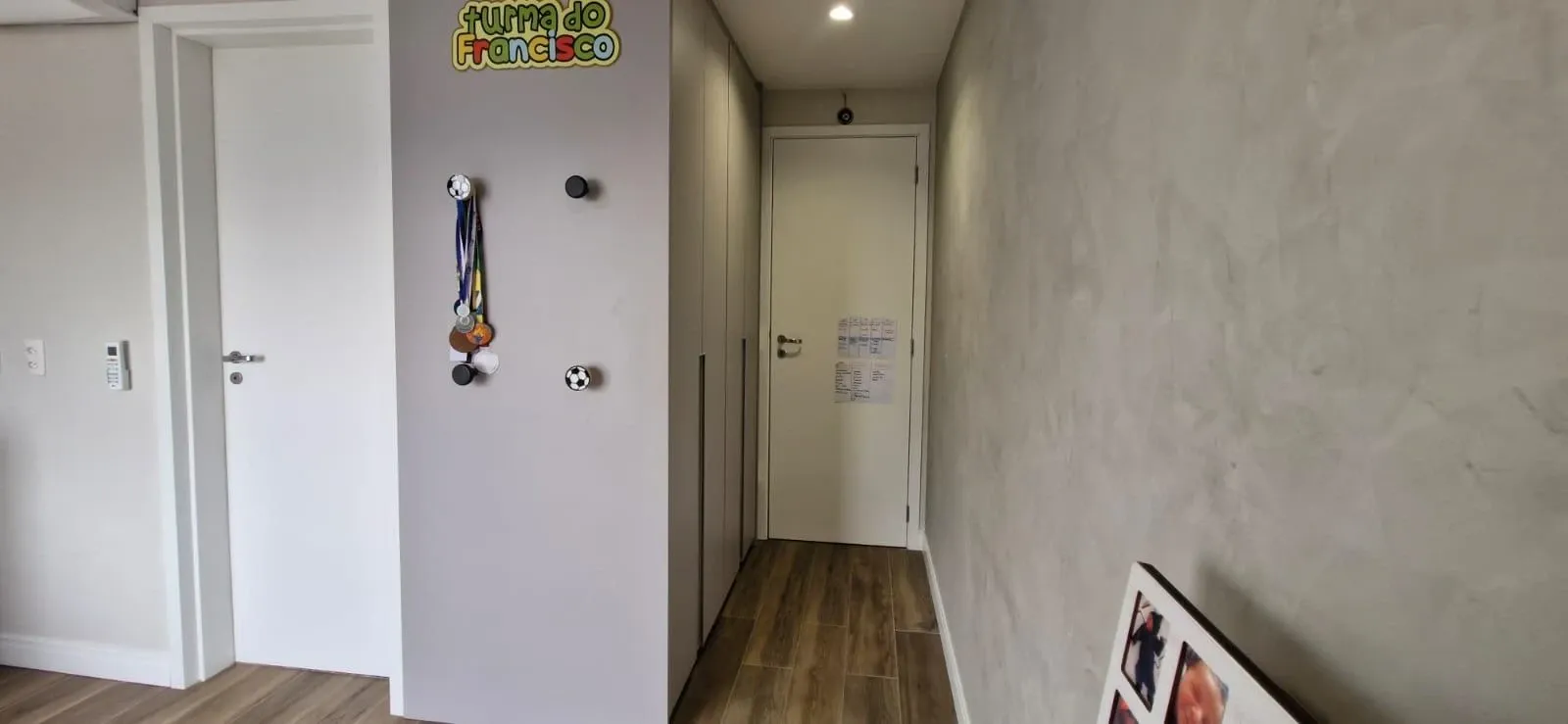 Apartamento 3 quartos na Vila Romana, São Paulo - Foto 4