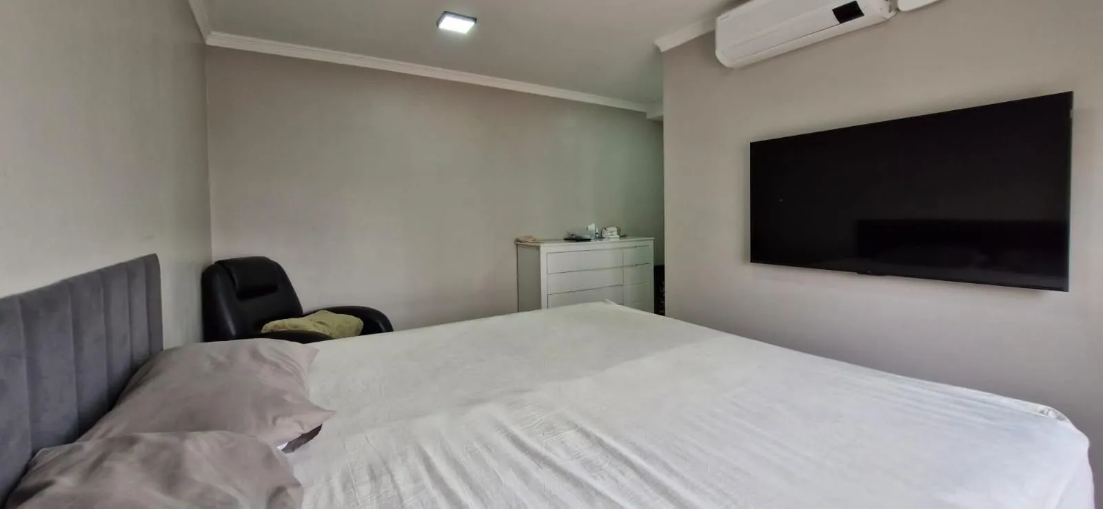 Apartamento 2 quartos na Vila Romana, São Paulo - Foto 10