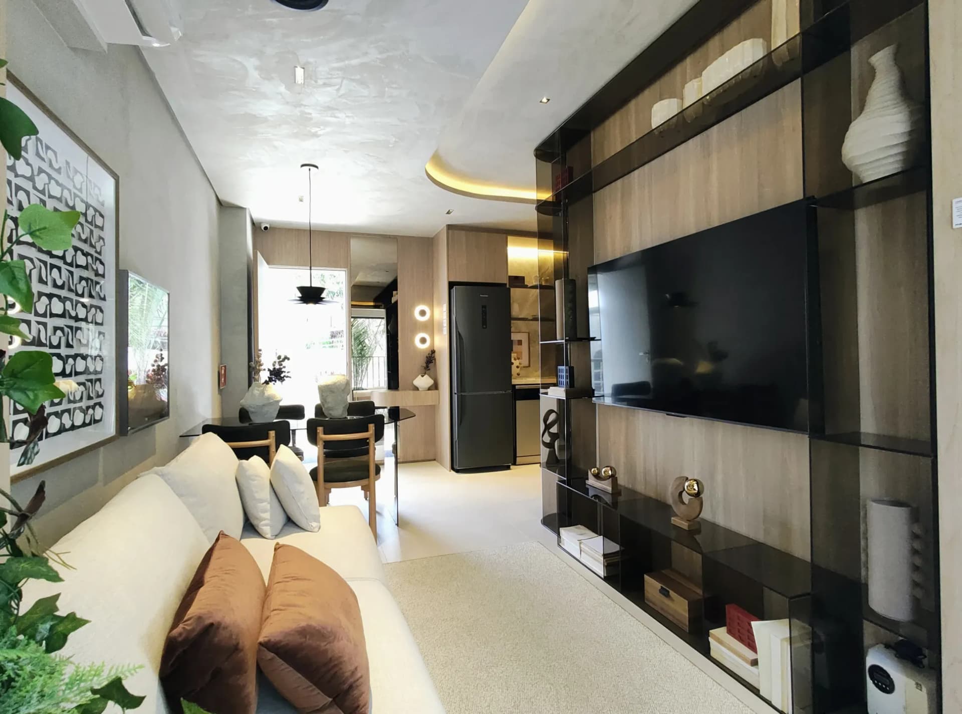 Apartamento 2 quartos no Sumarezinho, São Paulo - Foto 10