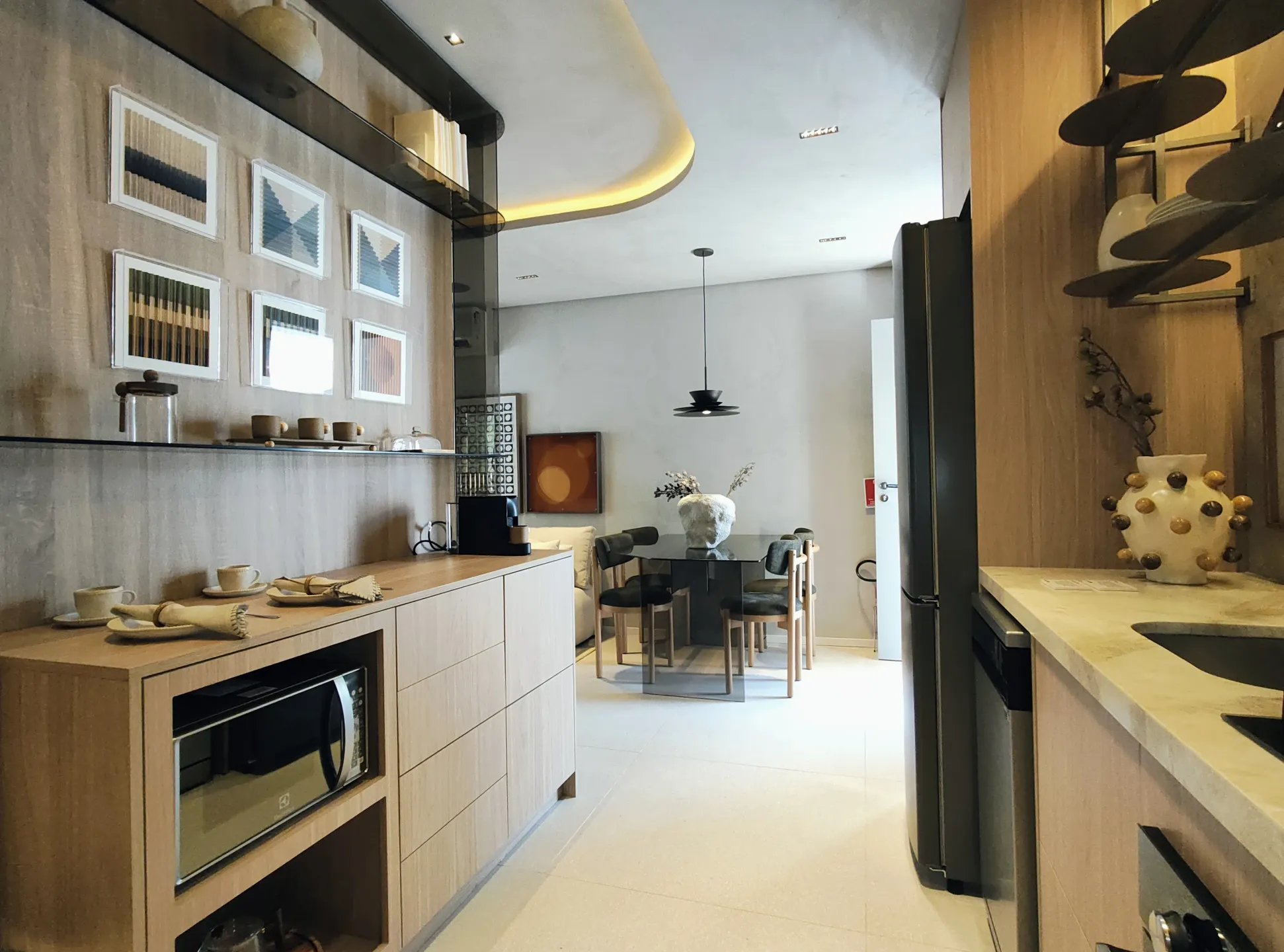 Apartamento 2 quartos no Sumarezinho, São Paulo - Foto 4