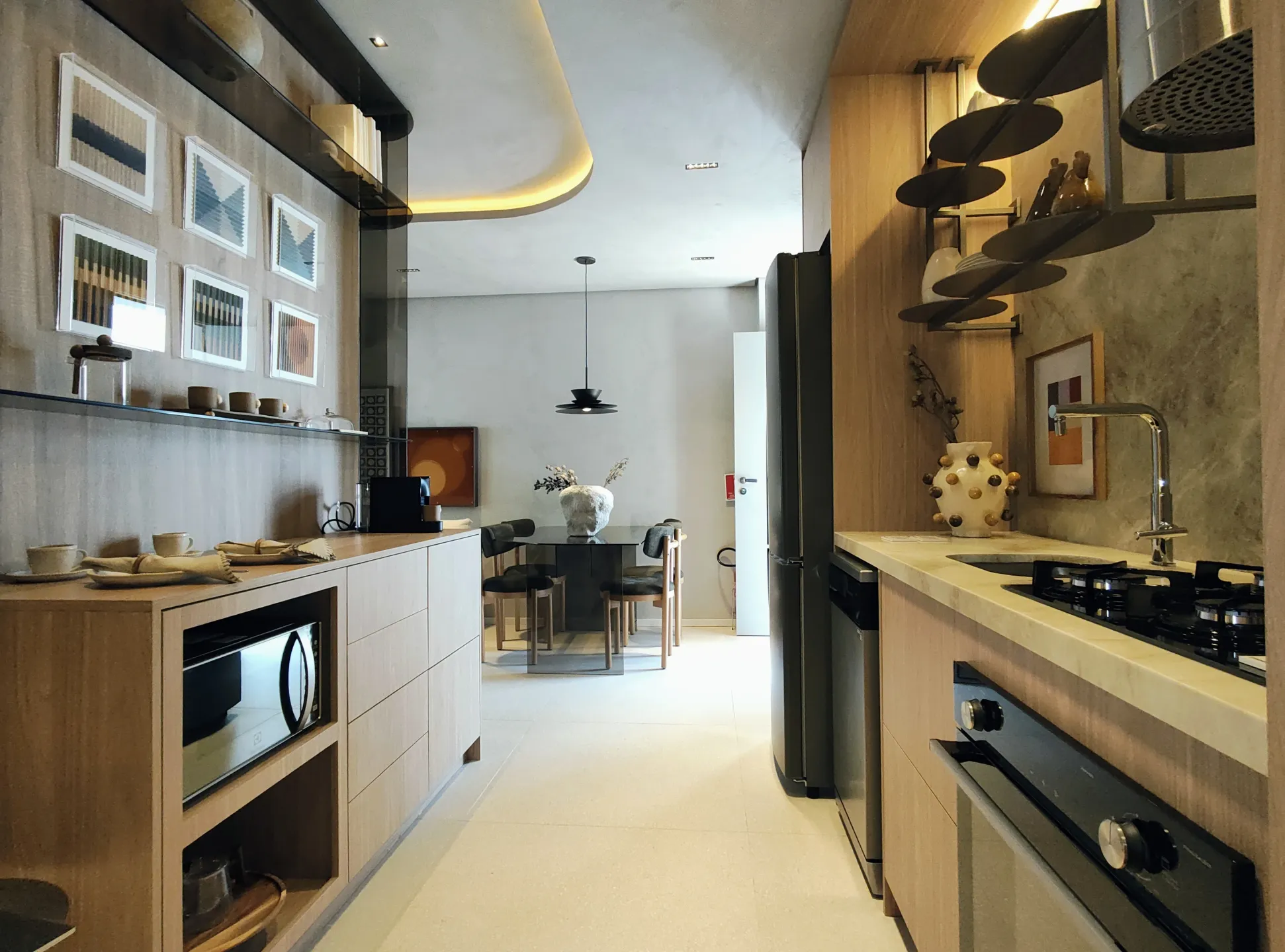 Apartamento 2 quartos no Sumarezinho, São Paulo - Foto 5