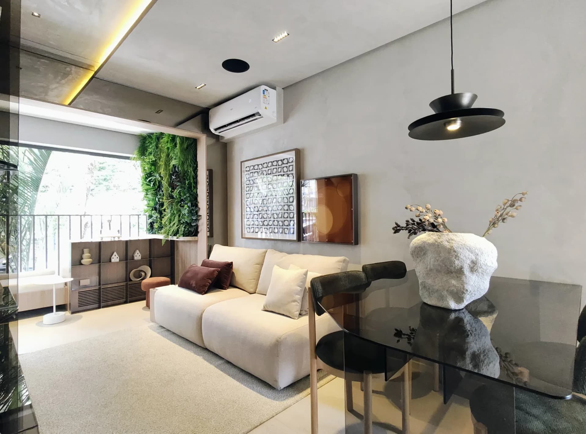 Apartamento 2 quartos no Sumarezinho, São Paulo - Foto 6