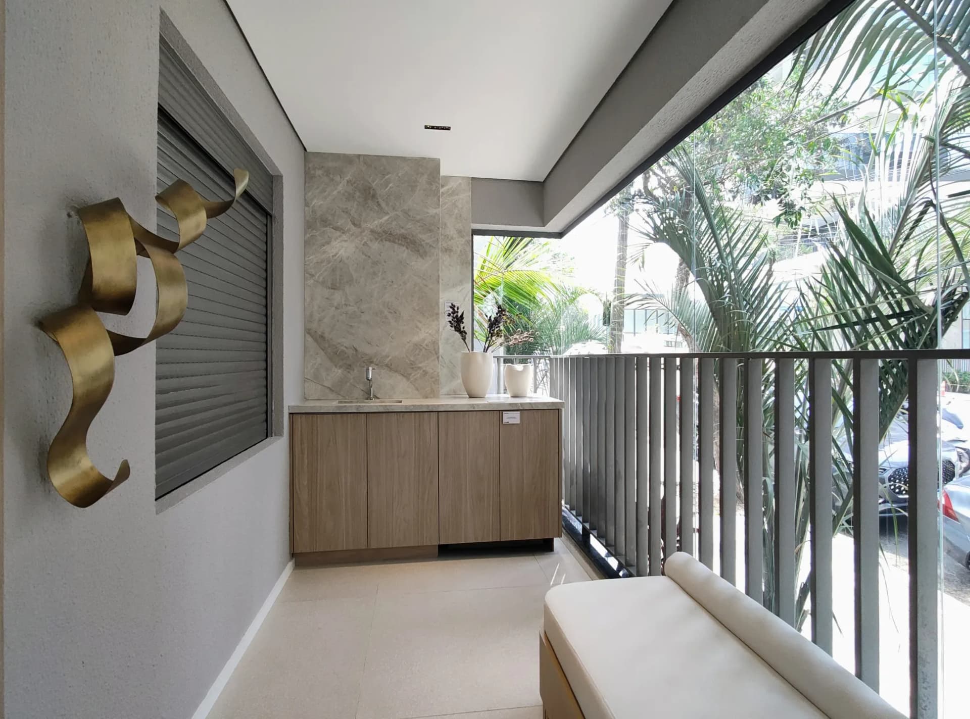 Apartamento 2 quartos no Sumarezinho, São Paulo - Foto 7