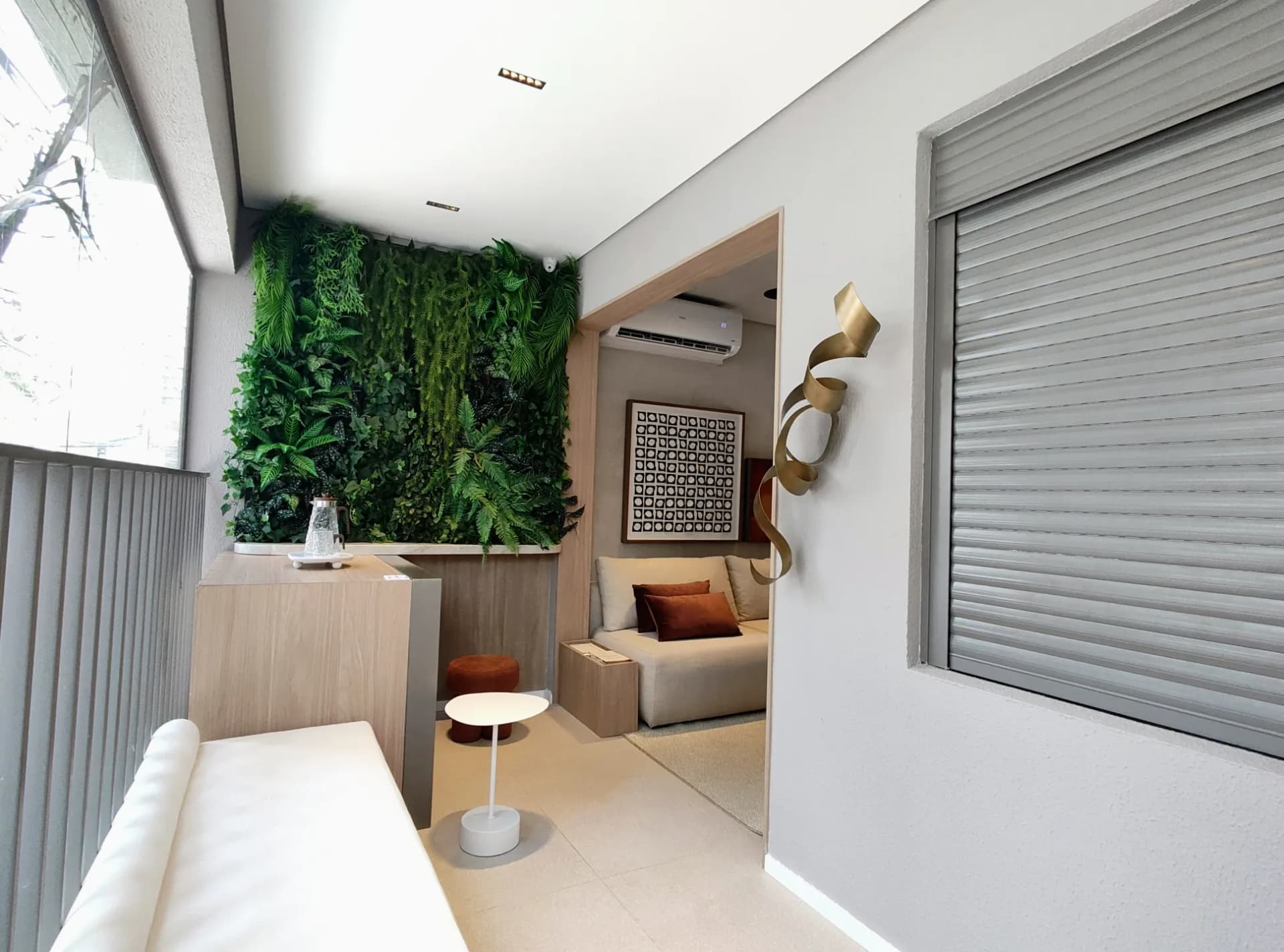 Apartamento 2 quartos no Sumarezinho, São Paulo - Foto 8
