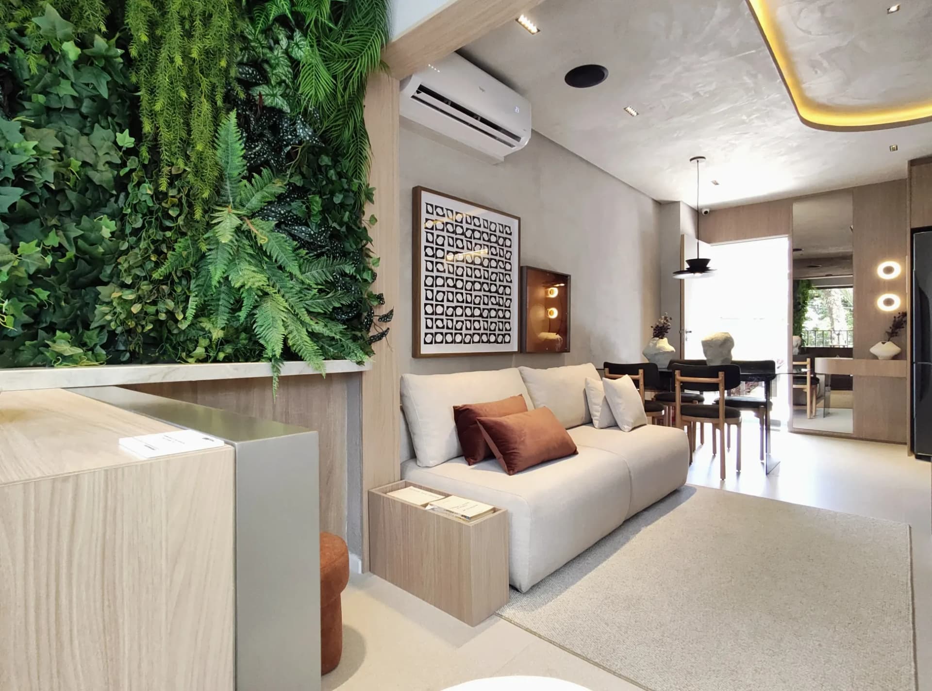 Apartamento 2 quartos no Sumarezinho, São Paulo - Foto 9