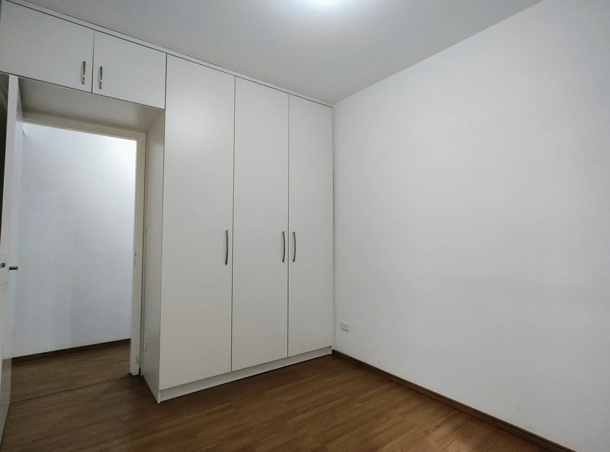 Apartamento 2 quartos no Sumaré, São Paulo - Foto 10